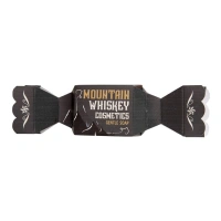 MÝDLO MOUNTAIN WHISKY 30G