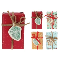 MÝDLO ECO GLOU 200G MIX BAREV