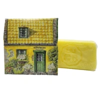 MÝDLO HEŘMÁNKOVI 80G