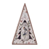 BOHEMIA VLASOVÝ ŠAMPON 100ML