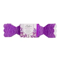 MÝDLO BOHEMIA LEVANDULE 30G