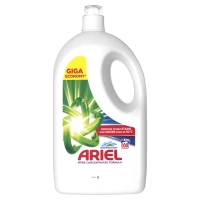 ARIEL GEL MOUNTAIN SPRING 100 DÁVEK