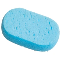 HOUBA KOUPELOVÁ SPOKAR