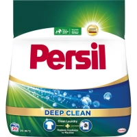 PERSIL PRÁŠEK REGULAR 20 DÁVEK