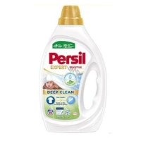 PERSIL GEL EXPERT SENSITIVE 20 DÁVEK 900ML