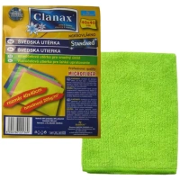 ŠVÉDSKÁ UTĚRKA STANDARD 200G 40X40 CM