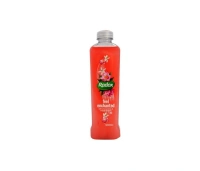 RADOX PĚNA DO KOUPELE FEEL ENCHANTED 500ML