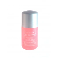 ODLAKOVAČ BEZACETONOVÝ 120ML