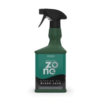 CLEAMEN OLEJOVÝ OSVĚŽOVAČ BLACK JACK 550ML