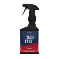 CLEAMEN OSVĚŽOVAČ VZDUCHU 101/201 NORTE AIR 550ML
