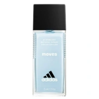 ADIDAS PARFÉM DEO MOVES 75ML