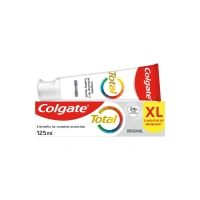 COLGATE ZUBNÍ PASTA TOTAL ORIGINÁL 125ML