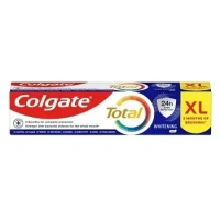 COLGATE ZUBNÍ PASTA TOTAL WHITE 125ML