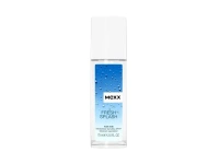 MEXX DEO SPLASH FOR HIM 75ML