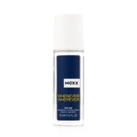 MEXX DEO WHEREVER FOR HIM 75ML