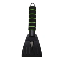 ŠKRABKA NA LED S RUKOJETÍ MOLITANOVOU ASPEN