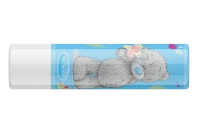 JELENÍ LŮJ ME TO YOU MODRÝ REGINA