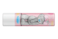 JELENÍ LŮJ REGINA ME TO YOU RŮŽOVÝ