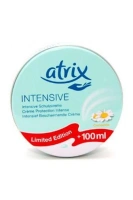 ATRIX INTENSIVE KRÉM NA RUCE 250ML