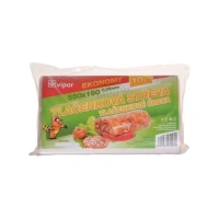 TLAČENKOVÁ STŘEVA 550X160 0,05MM 10KS