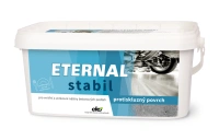 Austis Eternal stabil 01 bílá 2,5 kg