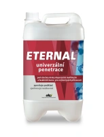 Austis Eternal univerzální penetrace 10 kg