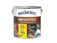 Balakryl napouštědlo 2 l