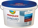 Primalex STANDARD 4 kg