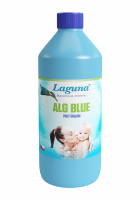 Laguna ALG blue 1l