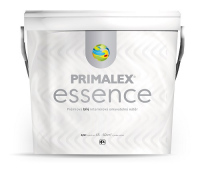 Primalex ESSENCE 4,5 l