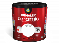 Primalex Ceramic Carrarský mramor 2,5 l