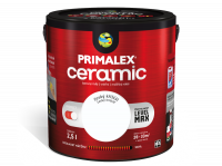 Primalex Ceramic Africký celestin 2,5 l