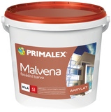 Primalex malvena fasádní 5 l