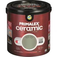 Primalex Ceramic Čínský nefrit 2,5 l