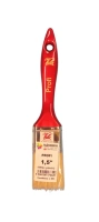 VALA Štětec plochý PROFI velikost 1.5 VÁVROVI