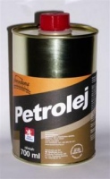 Severochema Petrolej 0.7l