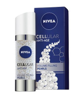 NIVEA Vyplňující perlové sérum 30ml Cellular AntiAge