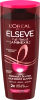Elseve šampon pro slabé vlasy Full Resist Aminexil, 250 ml