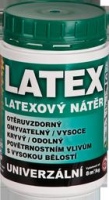 Latex univerzální 10 KG