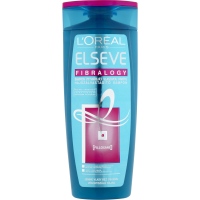 L'Oréal Elseve Fibralogy šampon 250 ml