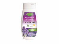 Bio Bione Levandule kondicionér 260 ml