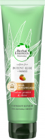 Herbal Essences Potent Aloe + Mango balzám 275 ml
