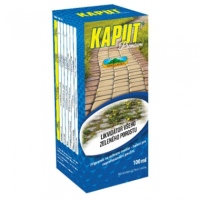 Herbicid KAPUT PREMIUM 100 ml