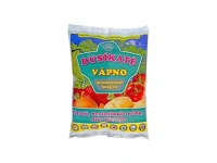 BIOM DUSÍKATÉ VÁPNO 1KG