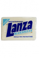 LANZA Marsiglia mýdlo na praní 250 g