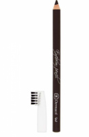 Dermacol Eyebrown tužka na obočí 1,6 g,  03