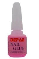 DEPAE NAIL GLUE