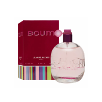 Jeanne Arthes Boum parfémovaná voda pro ženy 100 ml
