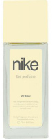 Nike THE PERFUME Woman Deo 75 ml
