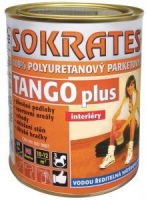 Sokrates tango plus 0.6kg mat